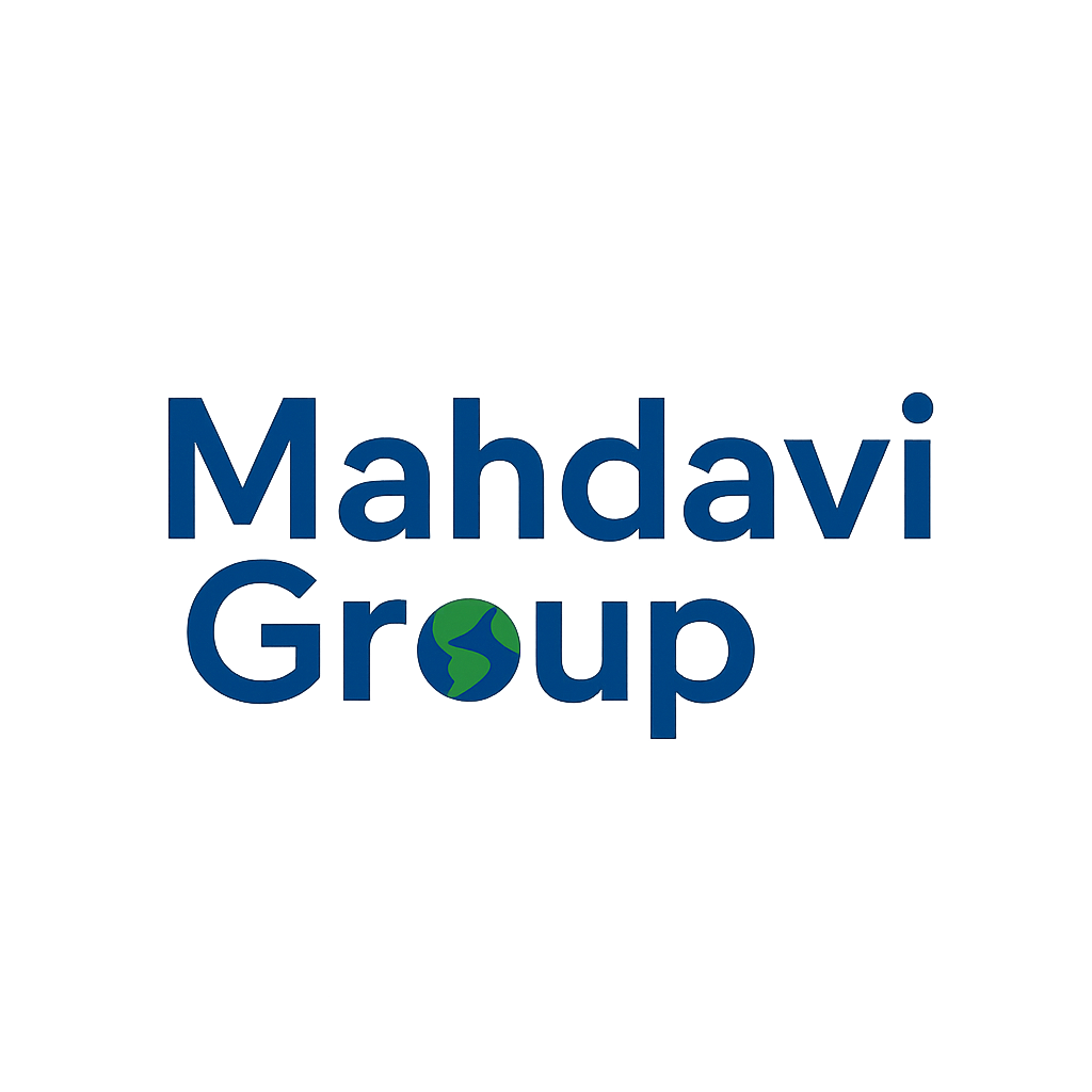 Mahdavi Group